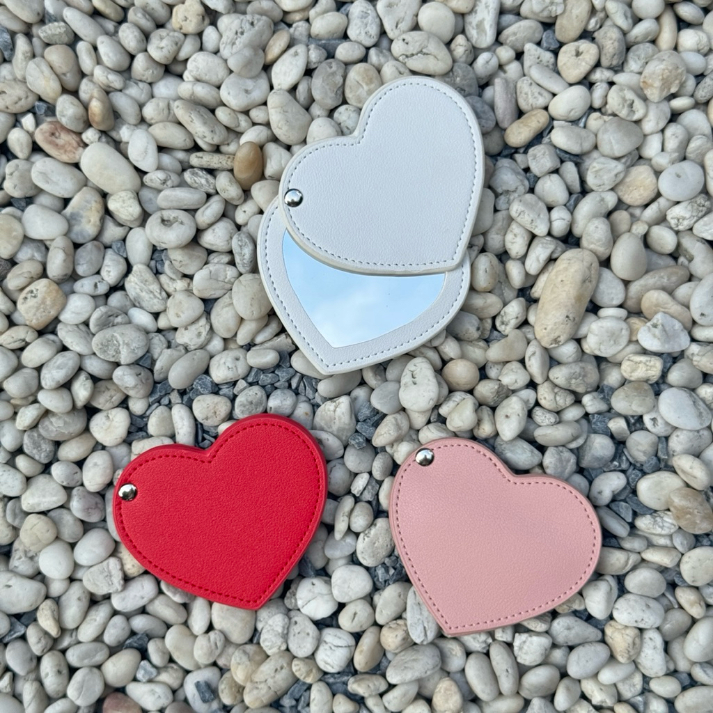 รูปภาพ 3