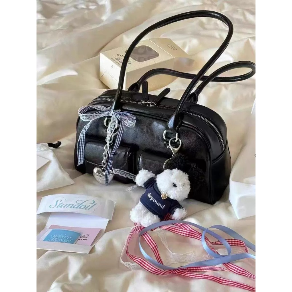 รูปภาพ 7