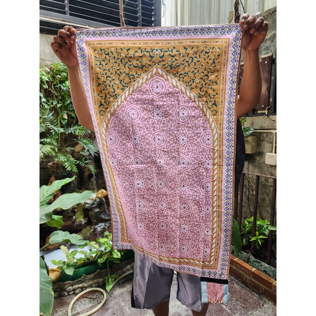 รูปภาพ 9