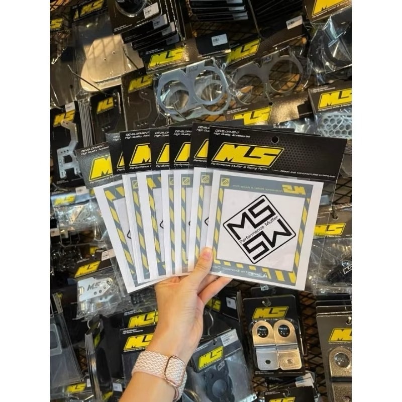 แผ่นปิดพรบ.สูญญากาศ เม้งซัง🇨🇷 Ms Thailand