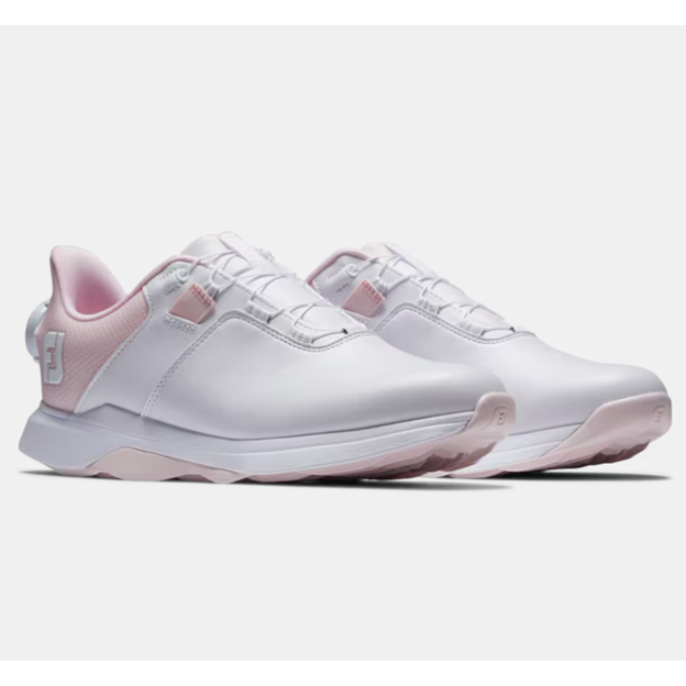 รองเท้ากอล์ฟผู้หญิง ProLite BOA Women