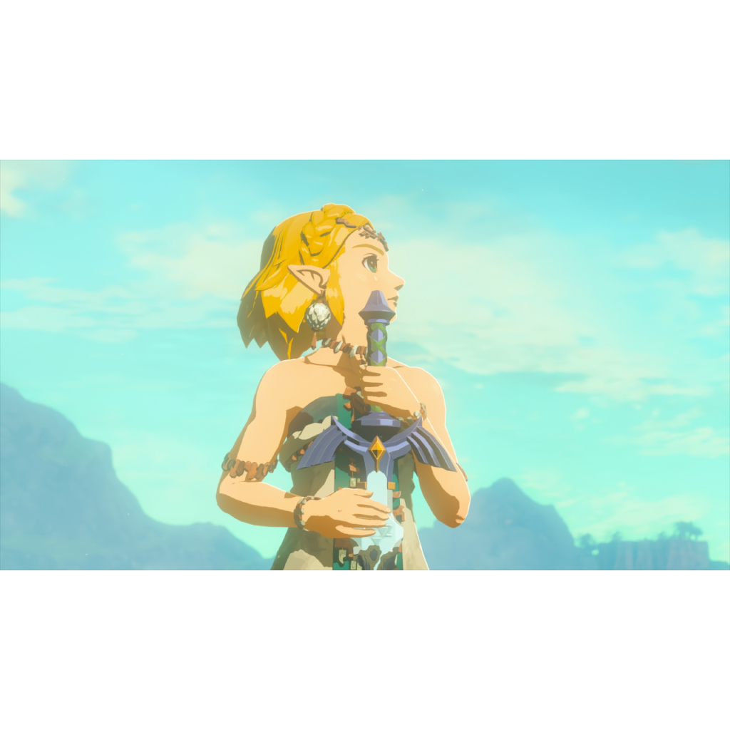 รูปภาพ 3