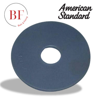 PC-WDI30352 ยางเปิด-ปิดทางน้ำออกชักโครก