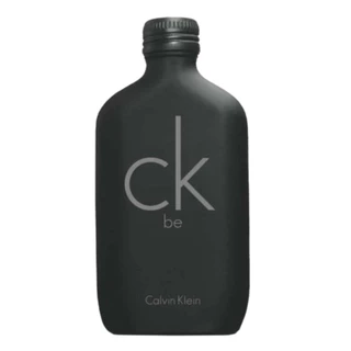 CALVIN KLEIN - CK Be EDT (50 ml.) น้ำหอม EVEANDBOY [สินค้าแท้100%]