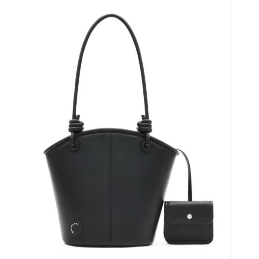 GARMENTI - DAILY TOTE BAG