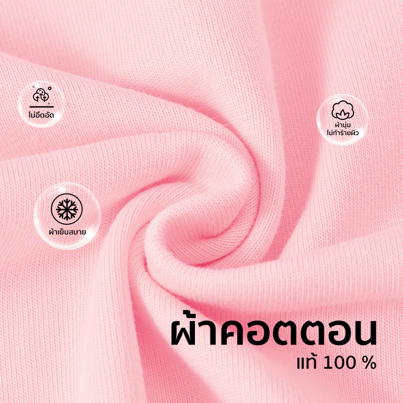 รูปภาพ 4