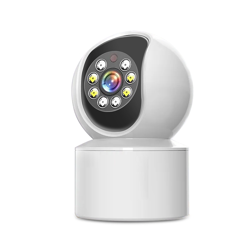 รูปภาพ 9