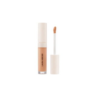 LAURA MERCIER REAL FLAWLESS WEIGHTLESS PERFECTING CONCEALER …