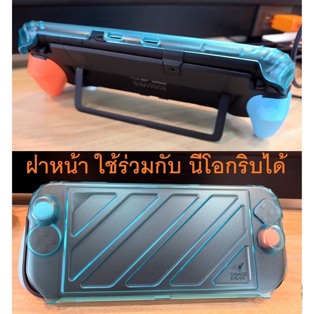 Thumbnail 9
