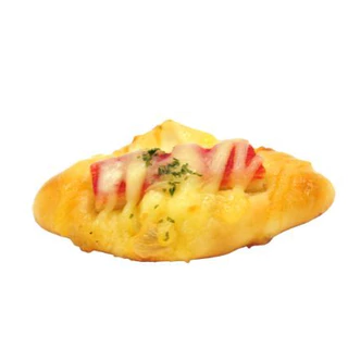 มายองเนส M04 1000กรัม ตรา เพียวฟู้ดส์