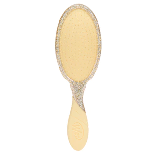 WET BRUSH รุ่น PRO DETANGLER BIRTHDAY CELABRATION COLLECTION ตัดสินใจก่อนสั่งซื้อเพราะสินค้าเป็นราคาพิเศษ