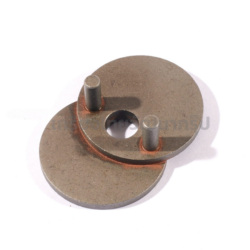 🔥อะไหล่แท้🔥 ข้อเหวี่ยง MUH355, DUN461WZ, DUN461WSF, UH3502, UH353DZ, UH353DWYE, UN460WDZ และ UN460WD