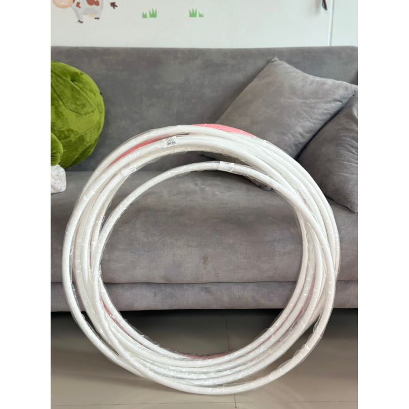 Sasaki ห่วงยิมนาสติก