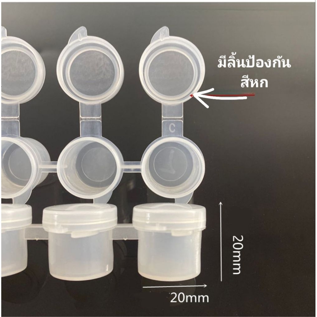 รูปภาพ 5