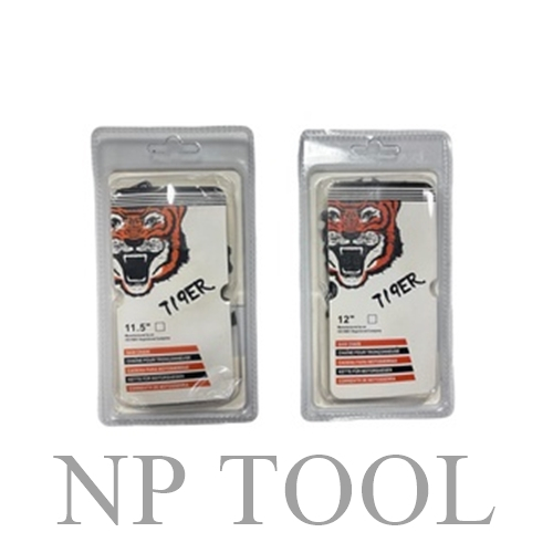 NP-470 โซ่เลื่อยยนต์ 11.5 นิ้ว ตราเสือ (21-22.ฟัน)