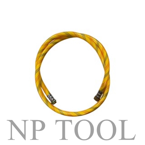NP-450 สายฉีดพ่นยา ยาว 1.20-3.0 เมตร เครื่องพ่นยา