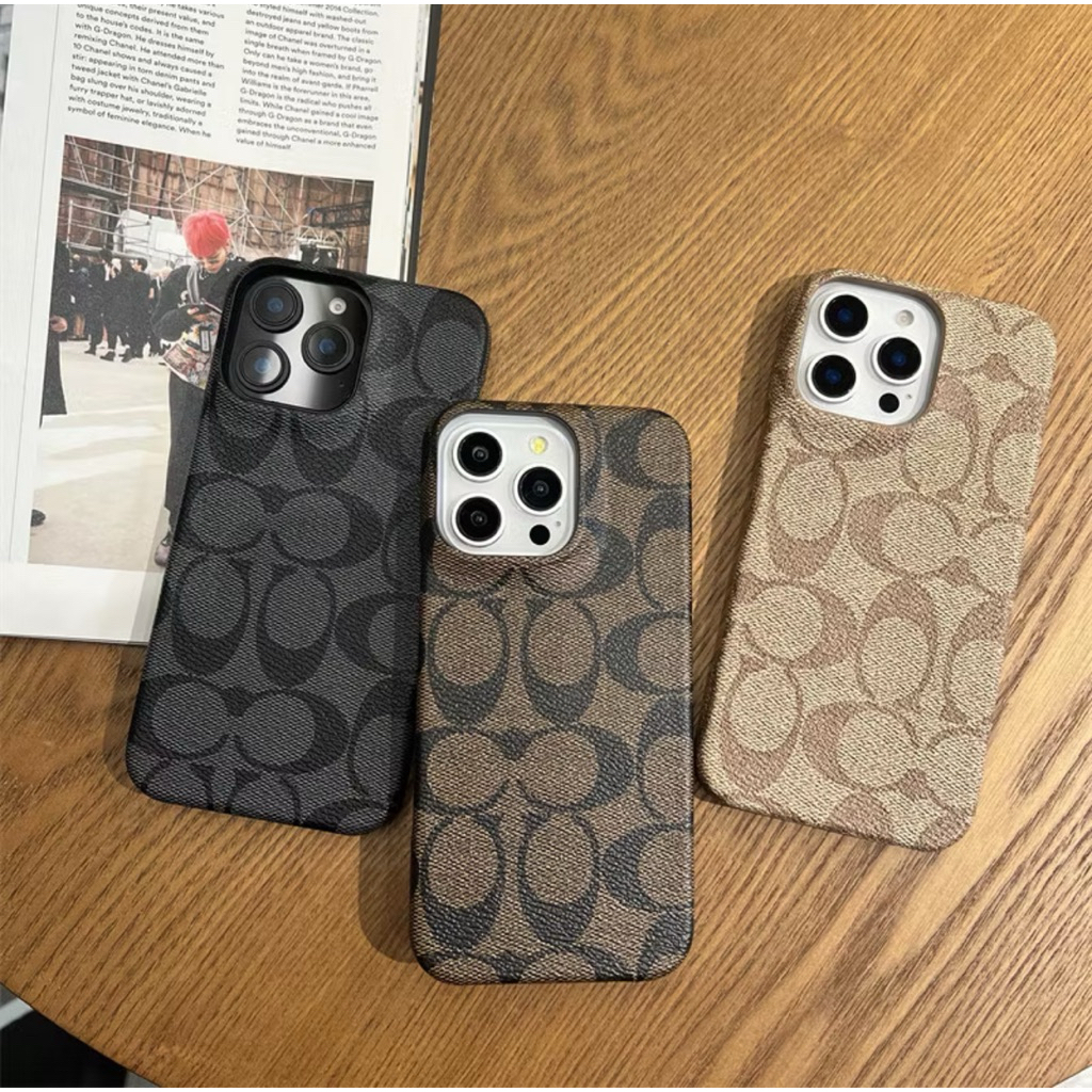 เคส iPhone 16 16pro 16pm 15 15pro 15pm 15+ 14 14pro 14pm 14+ 13 13pro 13pm 12 12pro 12pm 11 11pm