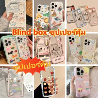 COD-ในไทย🔥เคสแฟชั่น โดราเอมอนน่ารัก สวมผ้าโพกศีรษะหูกระต่าย สําหรับiPhone 7 8 X 11 12 13 14 15 TPU เคสซิลิโคนใส กันกระแท