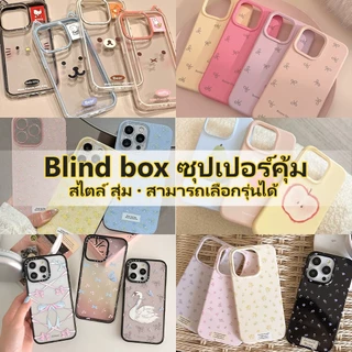 COD-ในไทย🔥เคสแฟชั่น โดราเอมอนน่ารัก สวมผ้าโพกศีรษะหูกระต่าย สําหรับiPhone 7 8 X 11 12 13 14 15 TPU เคสซิลิโคนใส กันกระแท