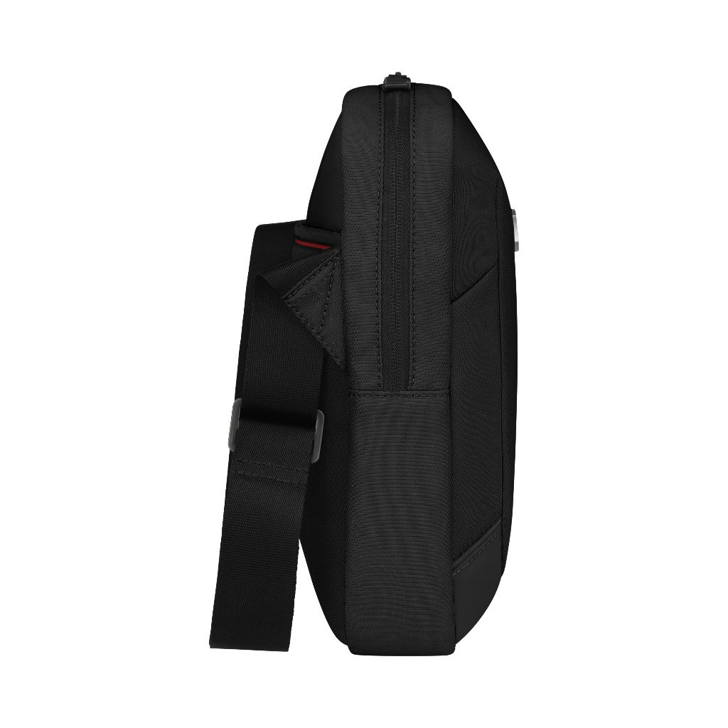 Victorinox حقيبة كروس Altmont Modern — صورة 4