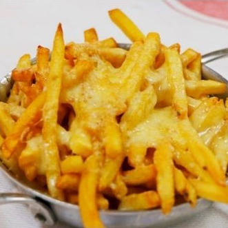 ชีสซี่ดิป กลิ่นโฟร์ชีส 90 กรัม ตรา ชีสโตะจัง - รูปที่ 4