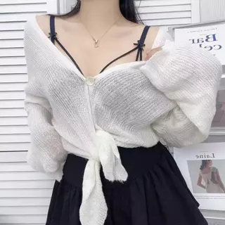 เสื้อเชิ้ตเซ็กซี่บริสุทธิ์, ชุดชั้นในลูกไม้แบบกดขึ้น, ชุดชั้นในไม่มีลวดป้องกันการหย่อนคล้อยสีพาสเทลรุ่นใหม่