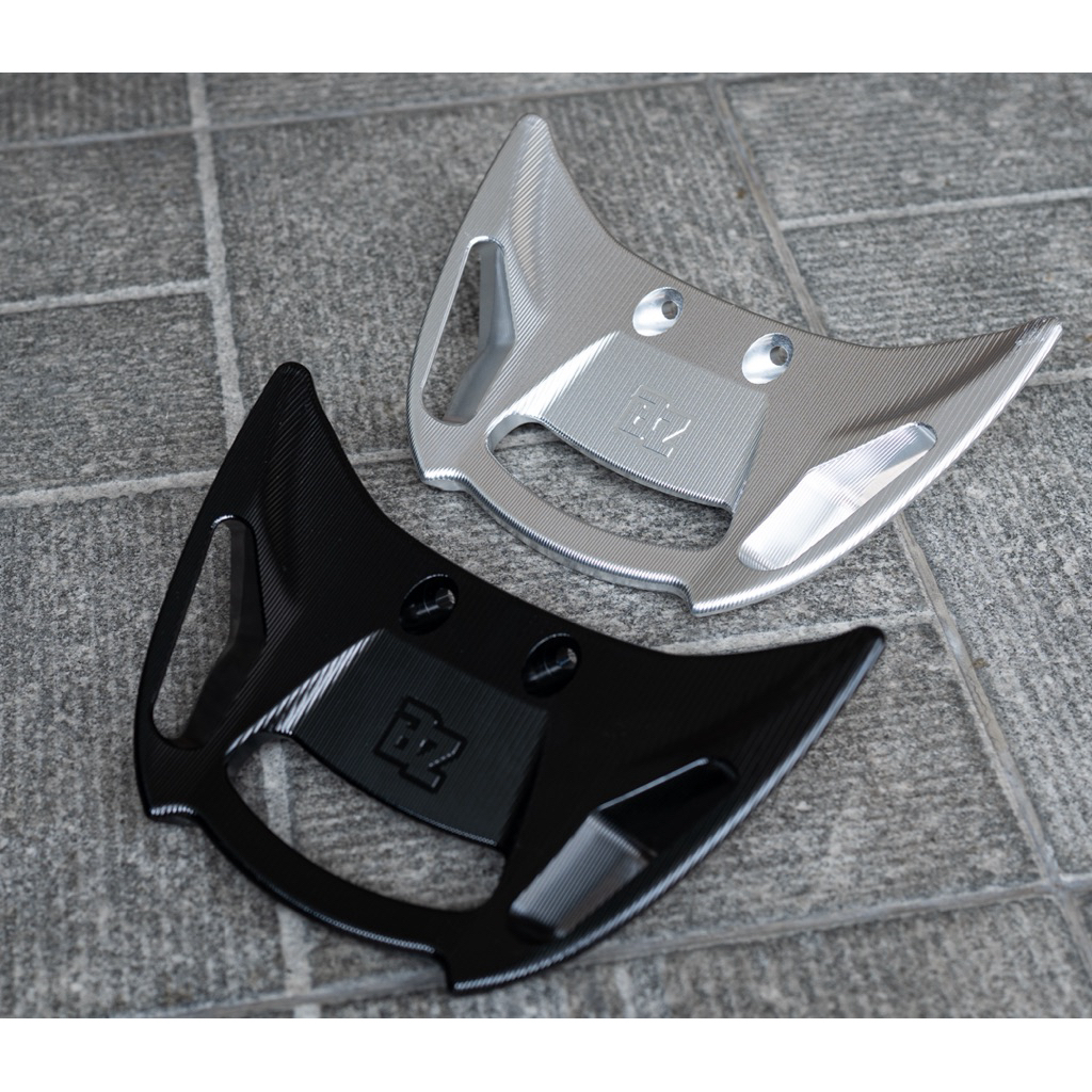 ตูดเป็ดbz vespa sprint