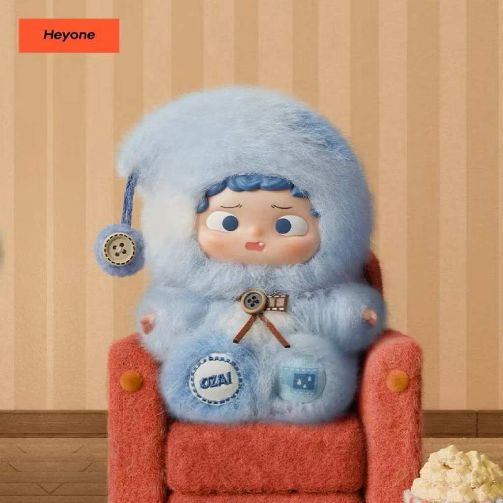 [พร้อมส่งเช็คการ์ด][วิดีโอลด20%][หน้าไลฟ์ลด100]OZAI-Framed in Memory พวงกุญแจห้อยได้