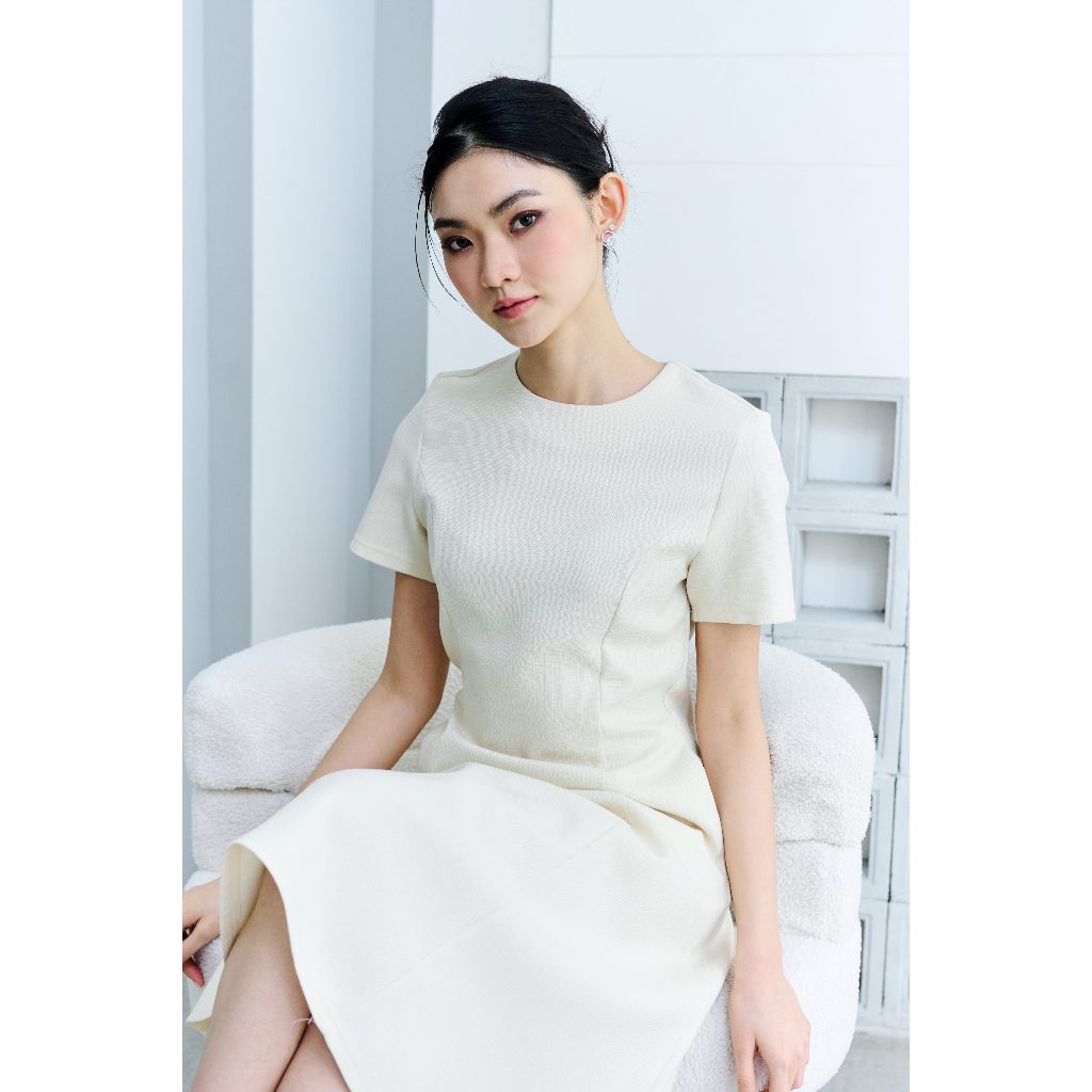 รูปภาพ 3