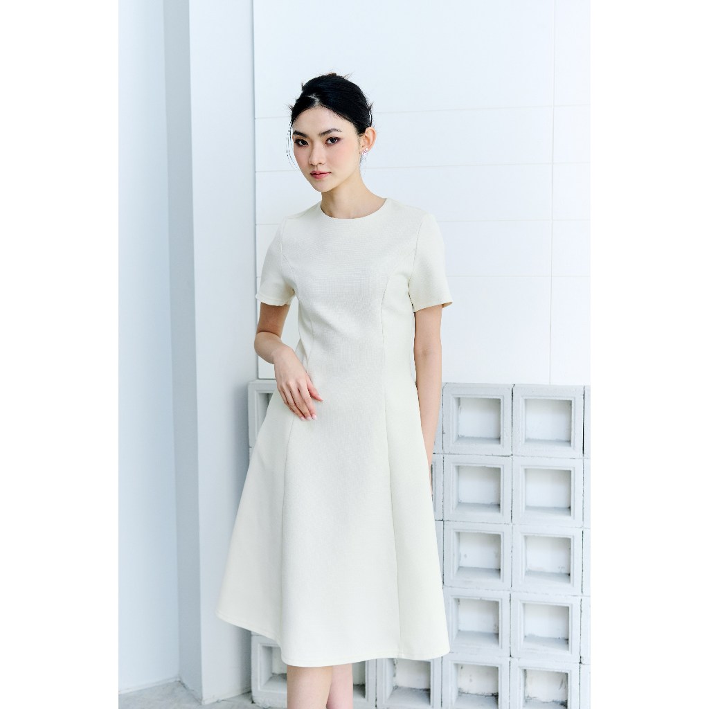 รูปภาพ 5