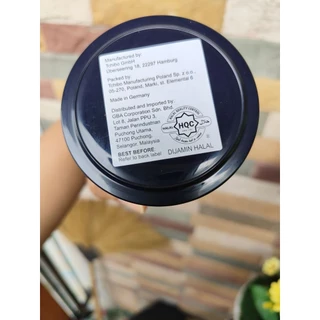 Davidoff Coffee กาแฟสำเร็จรูป ขนาด90gรสEspresso 57 หมดอายุ12/8/2027