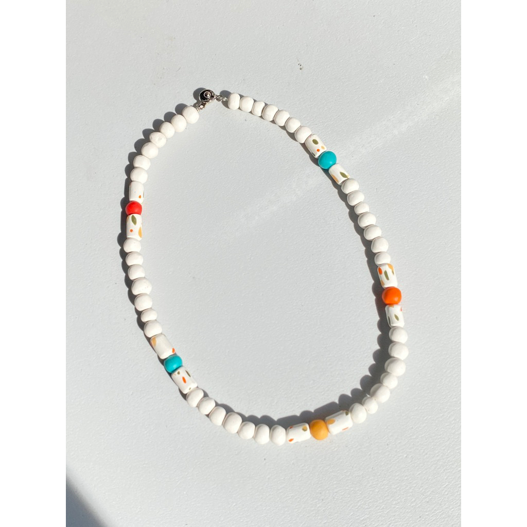 (F11)01สร้อยคอ Bangyang-Necklace