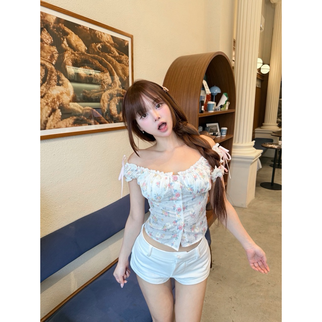 ผูกแขนข้าง Nusa Stlye