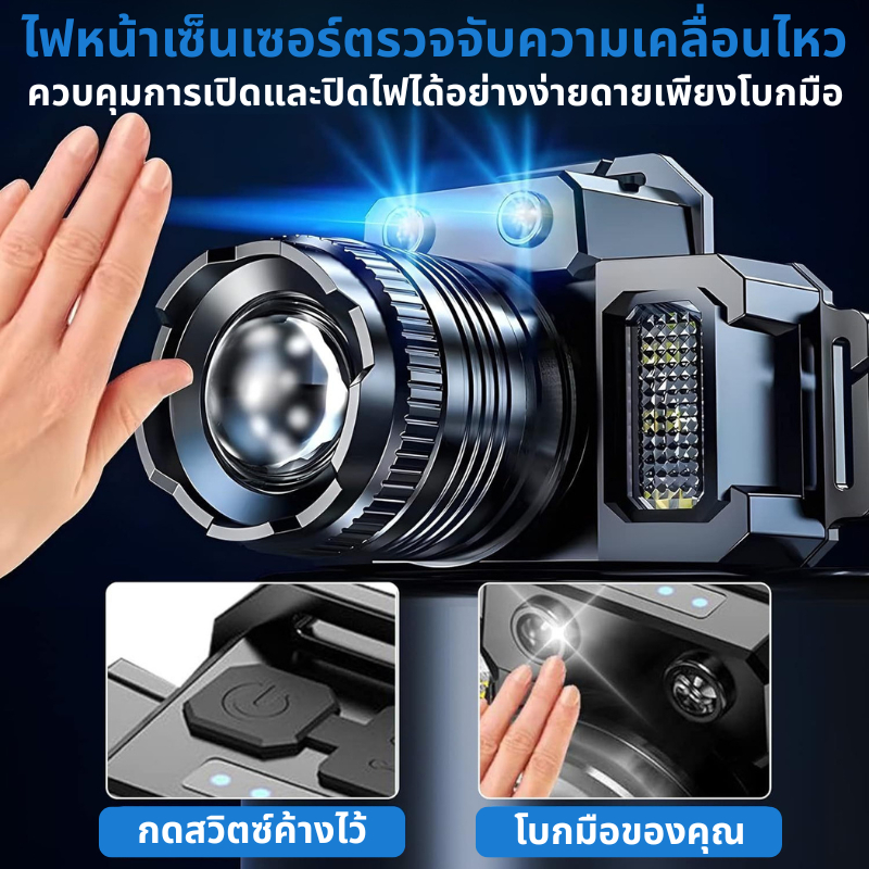 Thumbnail 2