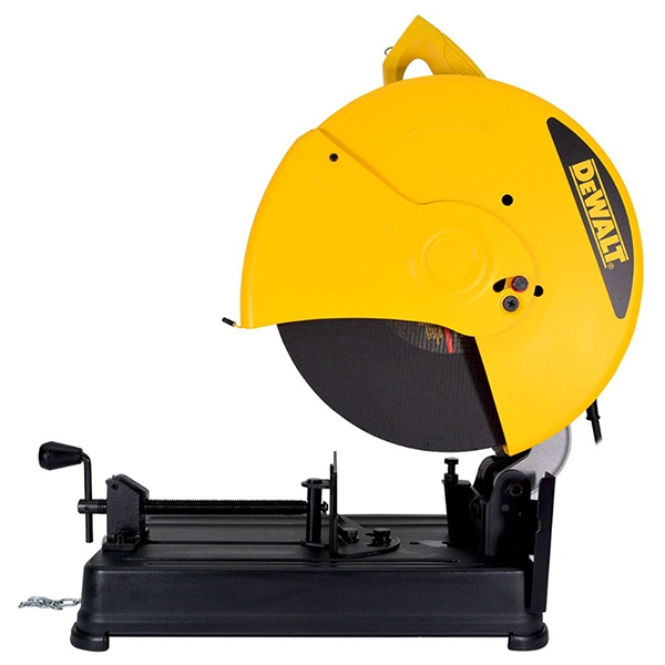 DeWALT แท่นตัด 14 นิ้ว   2300วัตต์ D28720