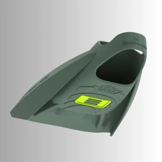 Speedo DMC Super Fin 5xs - M ของแท้ จากช้อป