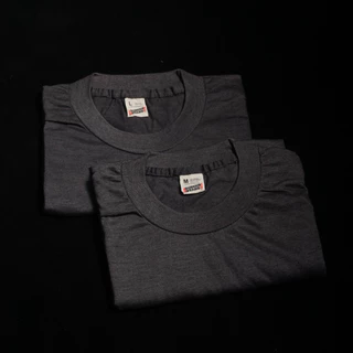 Screen Stars T-shirt - All Color IN STOCK • SIZE S, M, L