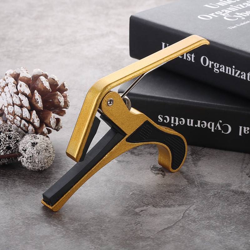 รูปภาพ 4