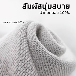 Patt Mom กางเกงขาสั้นเด็ก ผ้านุ่มใส่สบาย เอวยางยืด ชุดเด็ก กางเกงสำหรับเด็กผู้ชาย ลายไนซ์ (S013-DK)