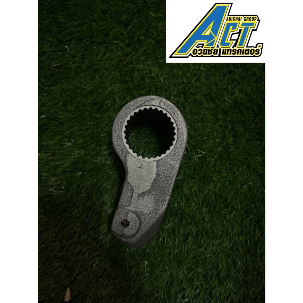 กำปั้นไฮ 48 MT40009179 NEW HOLLAND