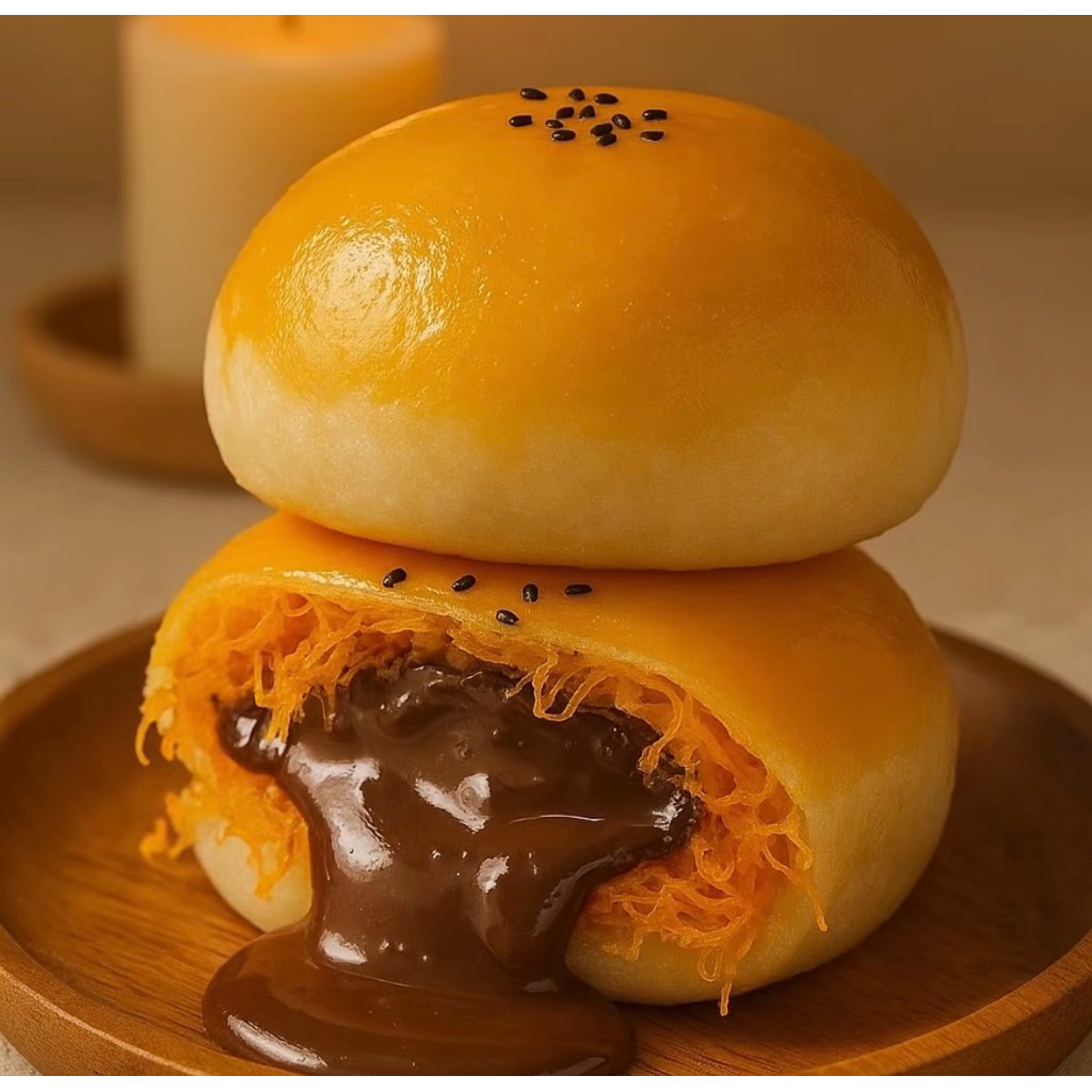 รูปภาพ 3