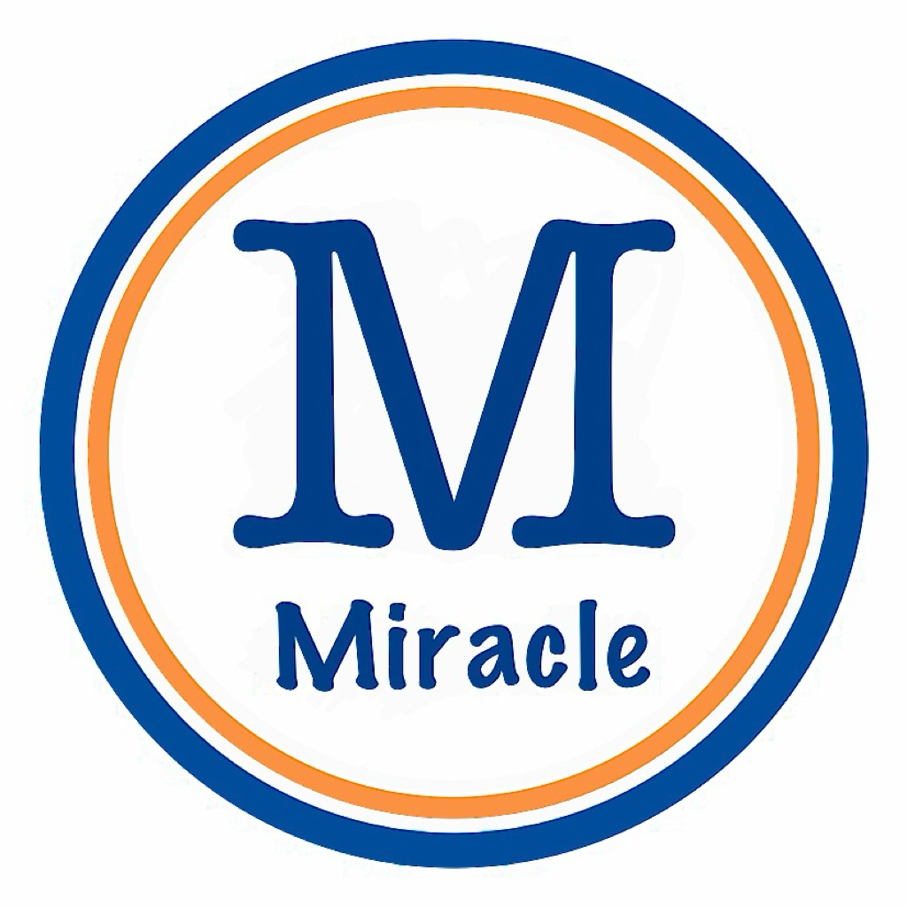 🍀ตะกร้าสินค้า 79 บาท🍀