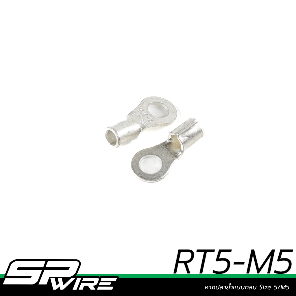 #RT5-M5-Spwire motorsportwiring