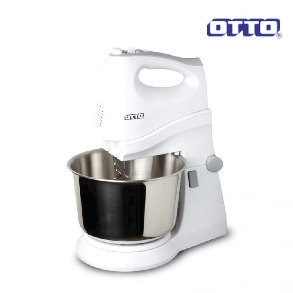 เครื่องผสมอาหาร HM-271