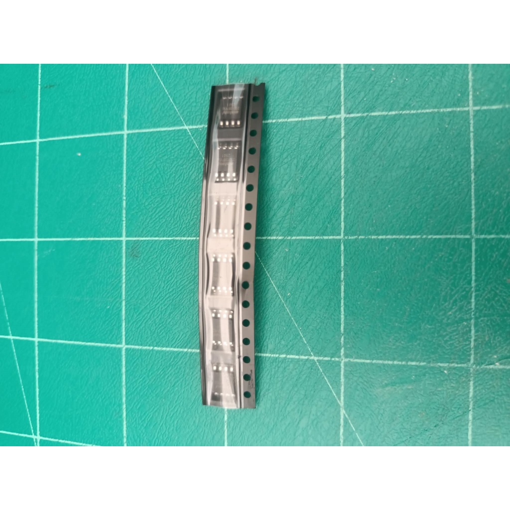 ไอซี W25Q128FVSSIG W25Q128FVSIG W25Q128FVSG 25Q128FVSIG 25Q128FVSG 25Q128 (3V)