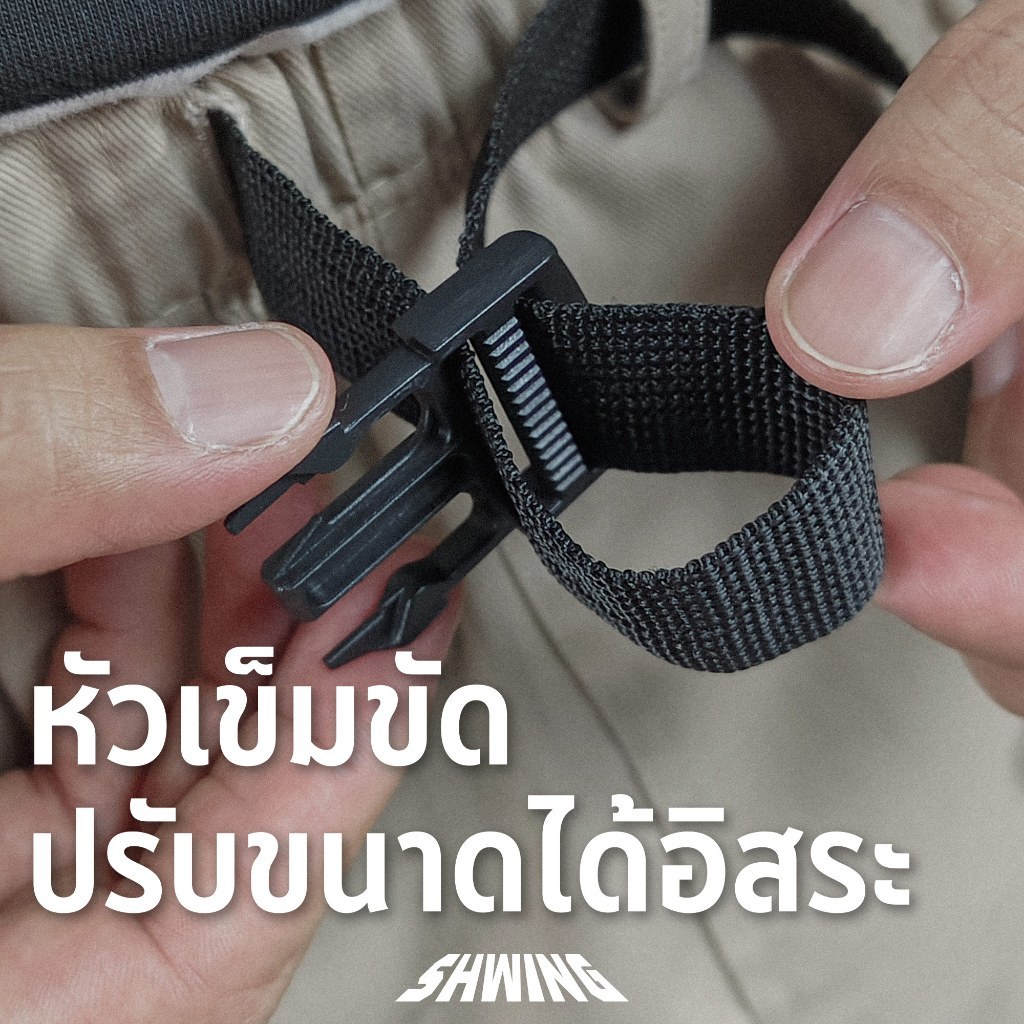 รูปภาพ 4