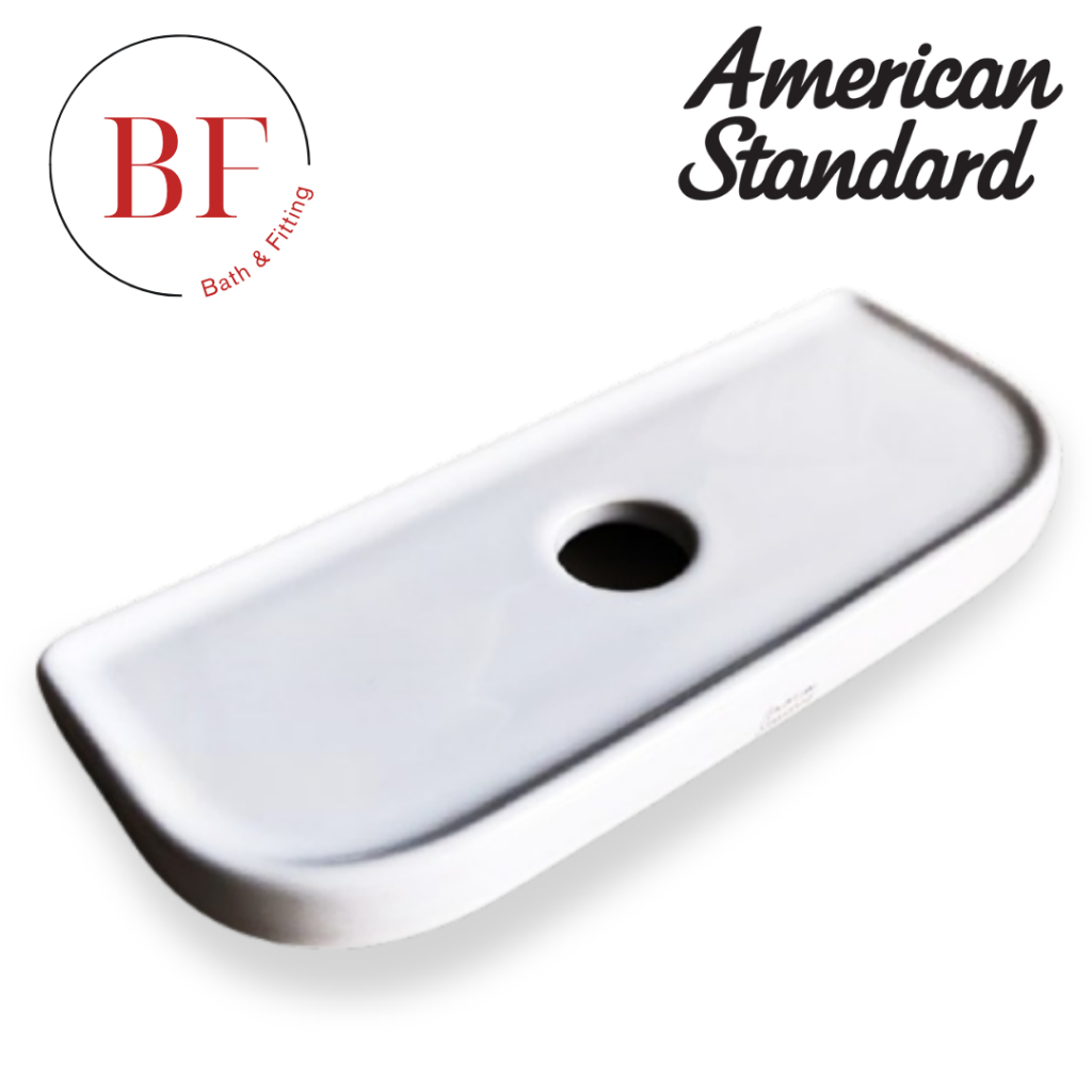 TF-4630C-WT ฝาหม้อน้ำชักโครก รุ่น NEO MODERN