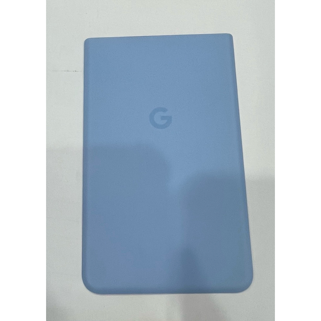 ฝาหลังGoogle Pixel 8 Pro สำหรับมือถือ