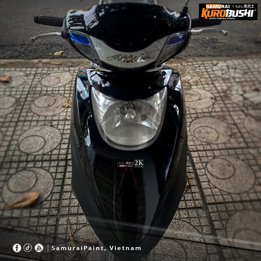 รูปภาพ 7