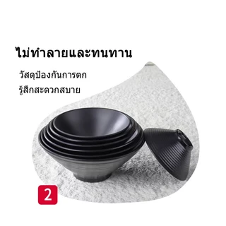 [สต็อกในประเทศไทย] A5 อาหารเกรดเมลามีนแผ่นดิสก์สแควร์จานยาวจานบาร์บีคิวจานจานจานจานจานจานน้ำจิ้ม